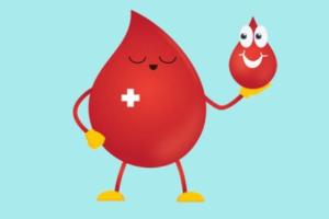 ਚੰਡੀਗੜ੍ਹ ਬਲਾਕ ਨੇ ਕੀਤਾ 42 ਯੂਨਿਟ ਖੂਨ ਦਾਨ, ਮਰੀਜ਼ਾ ਨੂੰ ਦਿੱਤਾ ਜੀਵਨ ਦਾਨ 