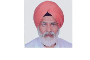 ਲਾਲ ਸਿੰਘ ਤੋਂ ਨਰਾਜ਼ ਹੋਇਆ ਦੂਲੋਂ ਜੋੜਾ, ਪਤੀ-ਪਤਨੀ ਦੇ ਰਿਸ਼ਤੇ ‘ਤੇ ਚੁੱਕੀ ਸੀ ਉਂਗਲ