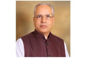 ਪੰਜਾਬ ‘ਚ ਇੰਟਰਨੈਸ਼ਨਲ ਐਜ਼ੂਕੇਸ਼ਨ ਸੈਮੀਨਾਰ ਅੱਜ ਤੋਂ