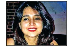 ਨੇਹਾ ਸ਼ੌਰੀ ਕਤਲ ਮਾਮਲੇ ਦੀ ਪੜਤਾਲ ਜਾਂਚ ਬਿਊਰੋ ਦੇ ਡਾਇਰੈਕਟਰ ਹਵਾਲੇ 