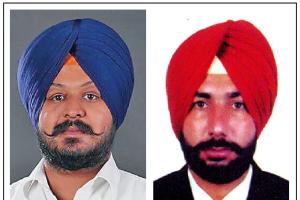 ਟੌਹੜਾ ਪਰਿਵਾਰ ਤੇ ਜੋਗੀਪੁਰ ਅੱਜ ਹੋਣਗੇ ਅਕਾਲੀ ਦਲ ‘ਚ ਸ਼ਾਮਲ