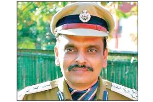 ਸਿਟ ਦੇ ਚਾਰ ਮੈਂਬਰਾਂ ‘ਤੇ ਸਾਨੂੰ ਨਹੀਂ ਕੋਈ ਇਤਰਾਜ਼ : ਸੁਖਬੀਰ ਬਾਦਲ