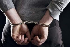 ਸਾਢੇ ਸੱਤ ਕਰੋੜ ਦੀ ਹੈਰੋਇਨ ਅਤੇ ਡਰੱਗ ਮਨੀ ਸਮੇਤ ਤਿੰਨ ਨੌਜਵਾਨ ਗ੍ਰਿਫਤਾਰ