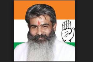 ਹਾਈਕੋਰਟ ਵੱਲੋਂ ਮੰਤਰੀ ਭਾਰਤ ਭੂਸ਼ਣ ਨੂੰ ਨੋਟਿਸ ਜਾਰੀ