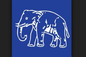 ਬਹੁਜ਼ਨ ਸਮਾਜ ਪਾਰਟੀ ਦੇ ਆਗੂ ਆਪਣੀ ਹੀ ਲੀਡਰਸ਼ਿਪ ਤੋਂ ਨਰਾਜ਼