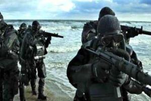 ਰਾਜੌਰੀ ‘ਚ ਪਾਕਿਸਤਾਨ ਨੇ ਜੰਗਬੰਦੀ ਦੀ ਉਲੰਘਣਾ ਕੀਤੀ