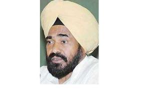 ਕੁਰਸੀ ਦਾ ਮੋਹ ਨਹੀਂ ਤਿਆਗ ਰਹੇ ਹਨ ਦੂਲੋ, ਨਹੀਂ ਛੱਡਣਗੇ ਰਹਿਣਗੇ ਰਾਜ ਸਭਾ ਮੈਂਬਰਸ਼ਿਪ