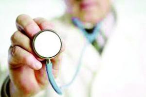 11ਵਾਂ ਯਾਦ-ਏ-ਮੁਰਸ਼ਿਦ ਮੁਫ਼ਤ ਪੋਲੀਓ ਤੇ ਅਪੰਗਤਾ ਨਿਵਾਰਨ ਕੈਂਪ’ ਕੱਲ੍ਹ ਤੋਂ