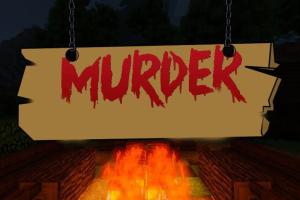 ਪੁੱਤ ਨੇ ਬੇਰਹਿਮੀ ਨਾਲ ਕੀਤਾ ਪਿਉ ਦਾ ਕਤਲ