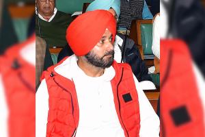 ਮੁਸਲਮਾਨ ਇਕਜੁੱਟ ਹੋ ਜਾਣ ਤਾਂ ਸੁਲਟ ਜਾਣਗੇ ਮੋਦੀ