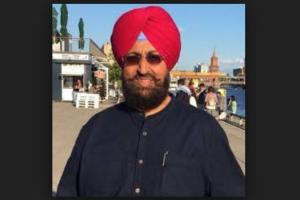 ਪ੍ਰਤਾਪ ਸਿੰਘ ਬਾਜਵਾ ਨੇ ਕੀਤਾ ਕੈਪਟਨ ਖਿਲਾਫ਼ ਵਿਵਾਦਤ ਬਿਆਨ