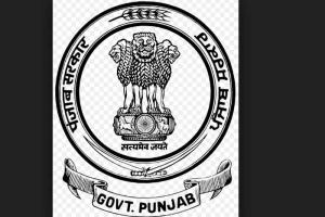 ਆਗਣਵਾੜੀ ਵਰਕਰਾਂ ਨੂੰ ਦਿੱਤੇ ਜਾਣਗੇ ਸਿਰਫ਼ 900 ਰੁਪਏ