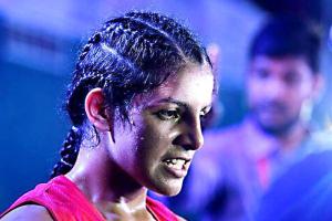 ਸਾਕਸ਼ੀ ਫਾਈਨਲ ‘ਚ ਪਹੁੰਚੀ