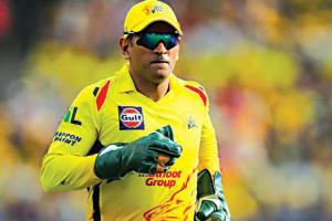 ਧੋਨੀ ਨੂੰ ਰੋਕਣਾ ਕਾਰਤਿਕ ਲਈ ਵੱਡੀ ਚੁਣੌਤੀ