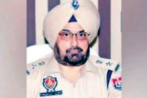 ਮੋਗਾ ਦੇ ਸਾਬਕਾ ਐਸਐਸਪੀ ਨੂੰ 12 ਅਪਰੈਲ ਤੱਕ ਪੇਸ਼ ਕਰਨ ਦੇ ਨਿਰਦੇਸ਼