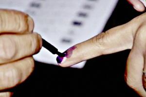 ਦੂਜਾ ਗੇੜ : ਲੋਕ ਸਭਾ ਚੋਣਾਂ ਲਈ 95 ਸੀਟਾਂ ‘ਤੇ ਵੋਟਾਂ ਅੱਜ