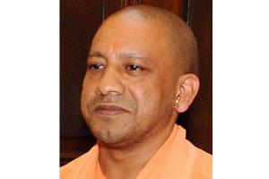 ਕਾਂਗਰਸ ਦੀ ਸਹਿਯੋਗੀ ਪਾਰਟੀ ‘ਤੇ ਯੋਗੀ ਦਾ ਵਿਵਾਦਿਤ ਟਵੀਟ