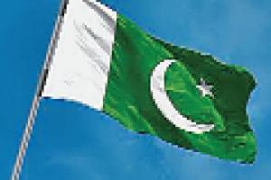 ਗਰੀਬੀ ਨਾਲ ਨਾ ਲੜ ਸਕਿਆ ਪਾਕਿ