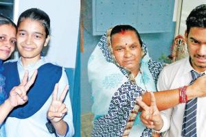 ਦਸਵੀਂ ‘ਚ ਚਮਕੇ ਸਰਕਾਰੀ ਸਕੂਲ, ਨਿੱਜੀ ਸਕੂਲ ਪੱਛੜੇ