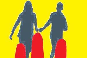 ਭਾਰਤ ਪਾਕਿ ਦੇ ਕੱਟੜ ਲੋਕ ਯੂਏਈ ਤੋਂ ਸਿੱਖਣ ਸਬਕ