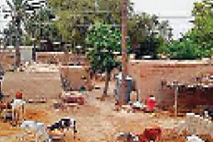 ਪਿੰਡਾਂ ‘ਚ ਭਾਈਚਾਰਕ ਸਾਂਝ ਪੈਦਾ ਕਰਨ ਦੀ ਲੋੜ