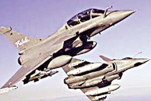 ਗੁਪਤ ਦਸਤਾਵੇਜ਼ ਜਨਤਕ ਕਰਨ ਨਾਲ ਦੇਸ਼ ਨੂੰ ਹੋਵੇਗਾ ਖਤਰਾ