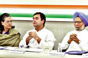 ਕਾਂਗਰਸ ਪ੍ਰਧਾਨ ਬਣੇ ਰਹਿਣਗੇ ਰਾਹੁਲ