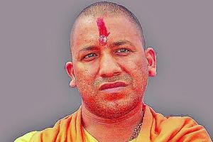 ਮੁੱਖ ਮੰਤਰੀ ਯੋਗੀ ਨੇ ਰਾਜਭਰ ਨੂੰ ਮੰਤਰੀ ਮੰਡਲ ‘ਚੋਂ ਕੱਢਿਆ