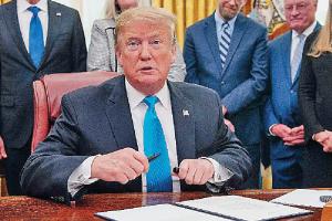 ਅਮਰੀਕਾ ‘ਚ ਸਾਈਬਰ ਹਮਲੇ ਦੀ ਸੰਭਾਵਨਾ, ਕੌਮੀ ਐਮਰਜੈਂਸੀ ਦਾ ਐਲਾਨ