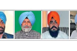 ‘ਆਪ’ ਦੇ ਬਾਗੀ ਵਿਧਾਇਕ ਨਹੀਂ ਹੋਣਗੇ ਸਪੀਕਰ ਕੇ.ਪੀ. ਕੋਲ ਪੇਸ਼, ਅੱਜ ਸੱਦੇ ਸਨ 3 ਵਿਧਾਇਕ