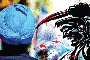 ਅਮਰੀਕਾ ‘ਚ ਭਾਰਤੀਆਂ ਦੇ ਕਤਲ ਚਿੰਤਾ ਦਾ ਵਿਸ਼ਾ