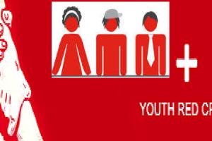 ਮਾਨਵਤਾ ਨੂੰ ਸਮਰਪਿਤ – ਰੈੱਡ ਕਰਾਸ 