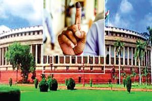 ਵਿਦੇਸ਼ੀ ਨਜ਼ਰਾਂ ‘ਚ ਭਾਰਤੀ ਚੋਣਾਂ ਲੋਕਤੰਤਰ ਦਾ ਮਹਾਂਉਤਸਵ