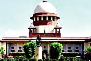 ਸੁਪਰੀਮ ਕੋਰਟ ਨੇ ਕੇਂਦਰ ਤੇ ਸੀਬੀਐਸਈ ਨੂੰ ਭੇਜਿਆ ਨੋਟਿਸ