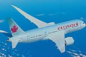 ਜਵਾਨੀ ਦੇ ਬਾਹਰ ਪਲਾਇਨ ਨੂੰ ਰੋਕਣ ਲਈ ਹੱਲ ਲੱਭਣਾ ਸਮੇਂ ਦੀ ਮੁੱਖ ਲੋੜ