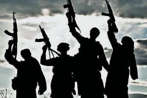 ਅੱਤਵਾਦੀ ਹਮਲਿਆਂ ਦਾ ਸ਼ਿਕਾਰ ਹੋ ਰਹੇ ਸਾਰੇ ਦੇਸ਼