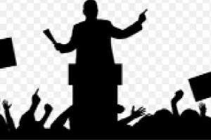 ਸੂਬੇ ‘ਚ ਮੁੱਦਿਆਂ ਦੀ ਬਜਾਏ ਮਿਹਣਿਆਂ ਦੀ ਰਾਜਨੀਤੀ ਭਾਰੂ