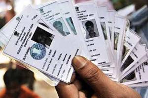 ਚੁਣਾਵੀ ਵਾਅਦਿਆਂ ‘ਚ ਆਮ ਵੋਟਰ ਦੀ ਭੂਮਿਕਾ 