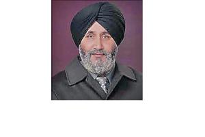 ਹਾਰ ‘ਤੇ ਮੰਥਨ ਕਰਨ ਲਈ ਸੱਦੀ ਸੀ ਮੀਟਿੰਗ, ਹਰਸਿਮਰਤ-ਸੁਖਬੀਰ ਦੀ ਜਿੱਤ ਦਾ ਜਸ਼ਨ ਮਨਾਉਂਦੀ ਨਜ਼ਰ ਆਈ ਕੋਰ ਕਮੇਟੀ