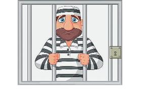 ਆਪਣੇ ਘਰਾਂ ਦੀ ਕੈਦੀਆਂ ਤੋਂ ਚਾਕਰੀ ਕਰਵਾਉਣਗੇ ਅਧਿਕਾਰੀ-ਮੰਤਰੀ, ਸਰਕਾਰ ਕਰ ਰਹੀ ਐ ਵਿਚਾਰ