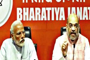 ਪੰਜ ਸਾਲਾਂ ਮਗਰੋਂ ਪੀਐਮ ਮੀਡੀਆ ‘ਚ