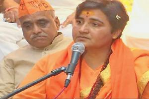 ਆਗੂ ਦੀ ਗਲਤੀ ਜਾਂ ਪਾਰਟੀ ਦੀ ਰਣਨੀਤੀ