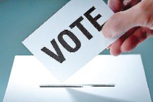 ਇੱਕ-ਇੱਕ ਵੋਟ ਸਿਰਜਦੀ ਨਵਾਂ ਇਤਿਹਾਸ