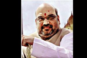 ਬੰਗਾਲ ‘ਚ ਅਮਿਤ ਸ਼ਾਹ ਦੀ ਰੈਲੀ ਰੱਦ