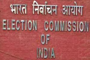 ਤਮਿਲਨਾਡੂ ਦੇ 13 ਕੇਂਦਰਾਂ ‘ਤੇ 19 ਨੂੰ ਹੋਵੇਗੀ ਦੁਬਾਰਾ ਵੋਟਿੰਗ