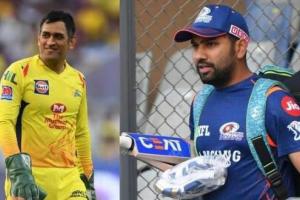 ਆਈਪੀਐਲ ਦਾ ਫਾਈਨਲ ਅੱਜ, ਸੁਰੱਖਿਆ ਸਖ਼ਤ