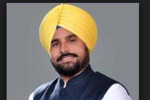 ਆਪ ਉਮੀਦਵਾਰ ਸ਼ੇਰਗਿੱਲ ਨੂੰ ਹਾਈਕੋਰਟ ਨੇ ਦਿੱਤੀ ਚੋਣ ਲੜਨ ਦੀ ਇਜਾਜ਼ਤ