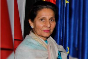 ਸਿੱਧੂ ਨੂੰ ਕੋਈ ਪ੍ਰਾਬਲਮ ਹੈ ਤਾਂ ਕਰਨ ਹਾਈਕਮਾਨ ਨਾਲ ਗੱਲ