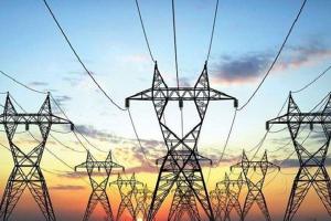 ਗਰਮੀ ਦੇ ਨਾਲ ਬਿਜਲੀ ਦੀ ਮੰਗ ਦਾ ਪਾਰਾ ਵੀ ਚੜਿਆ