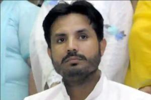 ਵੜਿੰਗ ਕਰ ਰਹੇ ਨੇ ਹਲਕੇ ਦੇ ਲੋਕਾਂ ਦਾ ਧੰਨਵਾਦ